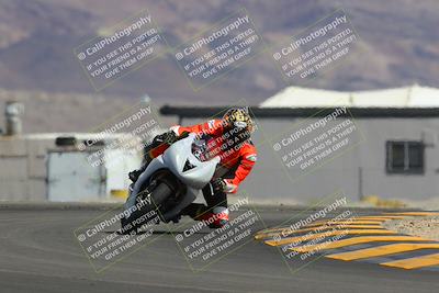 media/Mar-20-2023-Moto Forza (Mon) [[d0bbc59e78]]/2-B Group (Yellow)/Session 3 (Turn 16)/